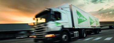 El Corte Inglés liquida miles de lavadoras, televisiones y más en sus rebajas de Ahórrate el IVA con hasta un 50% de descuento  