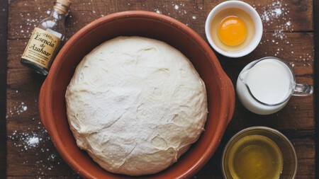 Masa