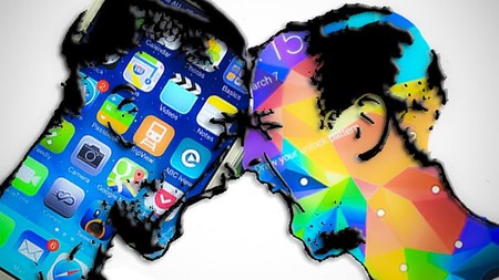 El eterno juicio entre Samsung y Apple por infracción de patentes tendrá que volver a empezar