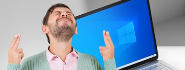 Cómo impacta a Colombia la decisión de Microsoft de extender el soporte de Windows 10 