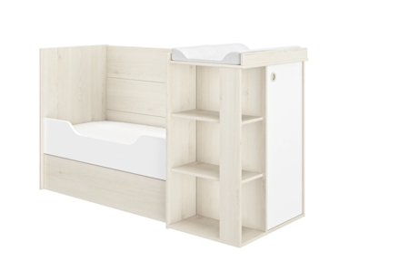 Captura De Pantalla 2022 02 13 A Las 18 26 32