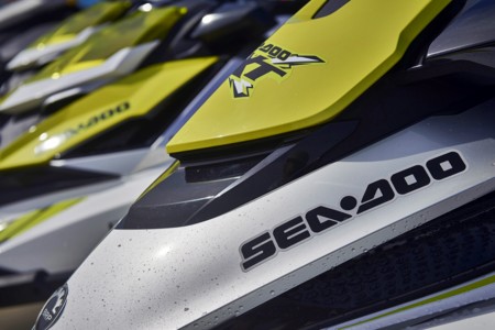 Gama Sea Doo 300 Detalle044