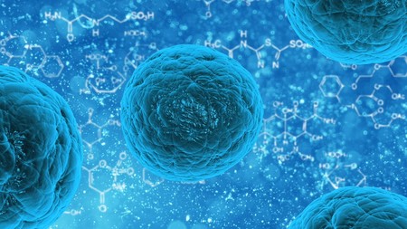 La amenaza de las super-bacterias resistentes a los antibióticos se dispara con la quiebra de las nuevas farmacéuticas