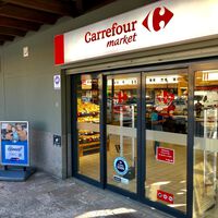 El outlet de Carrefour se pone modo primaveral liquidando el conjunto de jardín perfecto a casi mitad de precio  