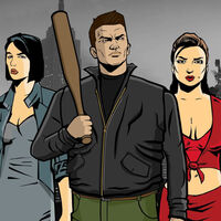 Alguien compró una copia física de GTA III para PS2 en 2025, pero venía con un regalo sorpresa que te generará nostalgia  