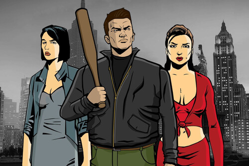 Gta Iii Sorpresa Codigos