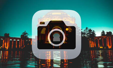 Seis consejos imprescindibles para hacer las mejores fotos con nuestro iPhone