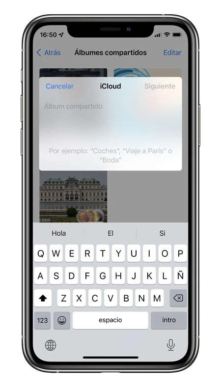 画像 2021 08 04 16 50 22