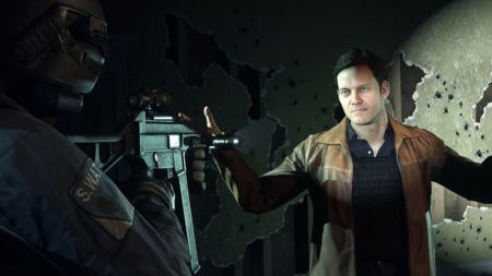 Battlefield Hardline recibe un ataque inesperado en su debut norteamericano
