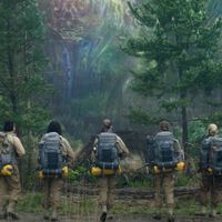 La próxima peli de terror y ciencia ficción de Hollywood no va de aliens, sino de calor extremo y una Tierra (casi)  inhabitable