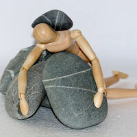 El caos del SEPE y el tráfico de citas en el mercado negro