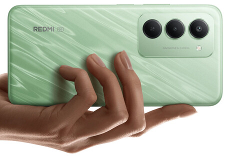 D561e11169b1d5500f536e9af84088c3