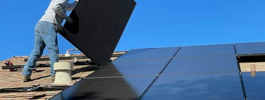 Kilovatio y Kilovatio-pico no son lo mismo. Un concepto fundamental para entender la potencia que consumen tus paneles solares