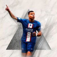 Juega gratis a FIFA 23 por tiempo limitado en Steam con motivo de la final del Mundial 2022 y aprovecha su precio rebajado 