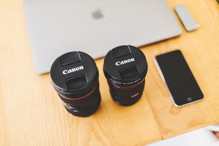 Por Que Dslr Y Csc Son Mejores Que Smartphones 03