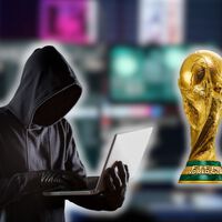 El Mundial 2026 podría disparar los ciberataques en México: expertos prevén más de 30 millones y alerta por deepfakes 