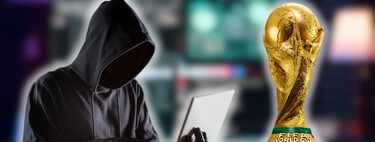 El Mundial 2026 podría disparar los ciberataques en México: expertos prevén más de 30 millones y alerta por deepfakes 