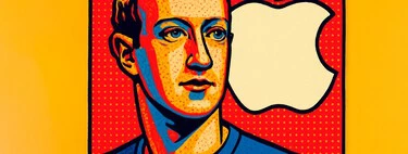 "Podría tener un efecto devastador". Meta acaba de fichar a uno de los ingenieros estrella de Apple Intelligence, según Gurman