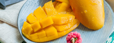 Todo sobre el mango: qué es, cómo elegirlo, cómo conservarlo y cómo utilizarlo en cocina con estas 14 recetas