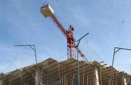 La Caixa ofrece pisos de alquiler muy baratos en Canarias