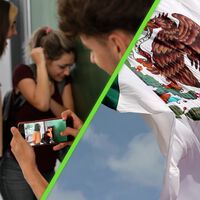 México tiene un problema gravísimo con el ciberacoso: casi 20 millones de afectados y solo 2% lo denuncia a la policía