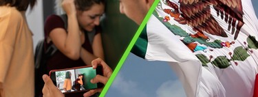 México tiene un problema gravísimo con el ciberacoso: casi 20 millones de afectados y solo 2% lo denuncia a la policía