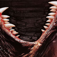 Hoy en Prime Video: fue todo un éxito en 1990 gracias a su mezcla de ciencia ficción y terror, pero ahora la puedes ver en streaming