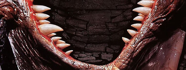 Hoy en Prime Video: fue todo un éxito en 1990 gracias a su mezcla de ciencia ficción y terror, pero ahora la puedes ver en streaming