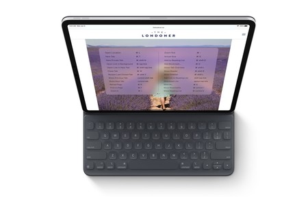 Al fin podrás conectarle un ratón al iPad y al iPhone con iPadOS y iOS 13: así funciona