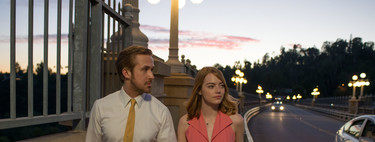 19 datos que explican el éxito de La La Land, la película de la que todo el mundo está hablando