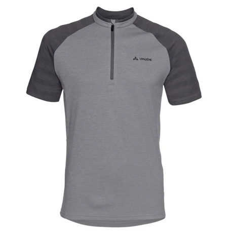 Captura De Pantalla 2024 08 16 A Las 8 33 54