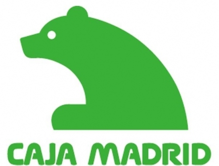 Afloran las primeras hipotecas basura en nuestro sector financiero