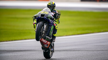 Rossi Europa Motogp 2020 2