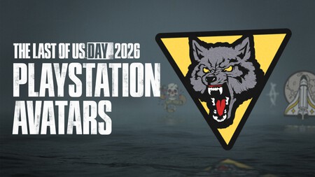 The Last Of Us Day