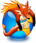 FireTune: pon a punto tu Firefox