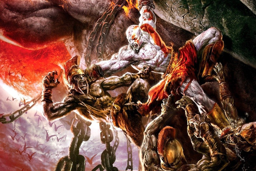 El "RAMmageddon" está siendo tan bestia que Sony no descarta lanzar PS6 en 2029 y Nintendo subir el precio de Switch 2