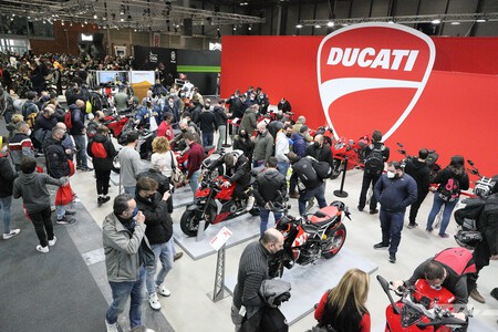 Vive La Moto 2022 061