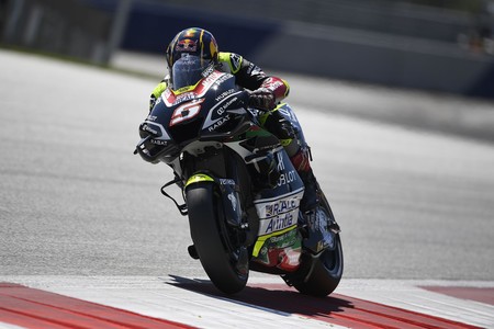 Pecco Bagnaia y Johann Zarco seguirán con Ducati en 2020, las opciones de Jorge Lorenzo desaparecen