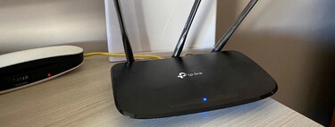 Este es el error más común al conectarnos a la red WiFi de casa: qué red utilizar y diferencias entre las bandas de frecuencia 