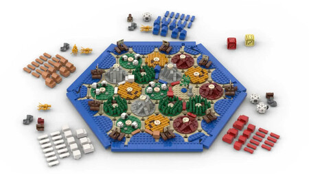Catan
