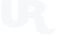 URLex, dejando comentarios en cada dirección web