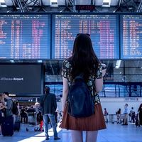 Las empresas afectadas por el "terremoto" Thomas Cook podrán aplazar sus pagos a la Seguridad Social