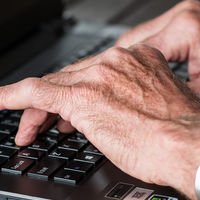 Perennials, el talento senior que se perpetúa en el mercado laboral 