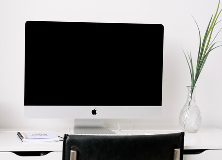 macOS 10.13.4, watchOS 4.3 y tvOS 11.3 ya disponibles para todo el mundo: conoce las novedades más relevantes que traen