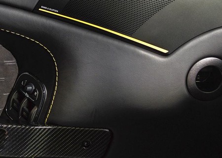 aston_martin_v8_vantage_n430_with_bang_olufsen