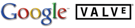 Rumor: Google podría comprar Valve