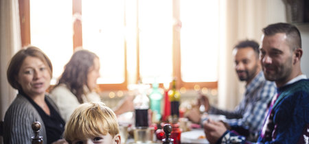 Por qué hay que dejar de preguntar a las parejas sin hijos el 