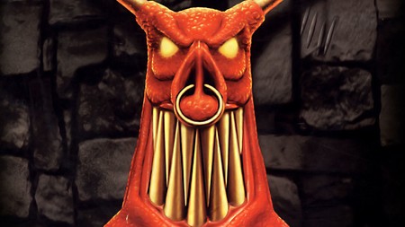 EA vuelve a regalar un clasicazo por la patilla: ya puedes descargar gratis Dungeon Keeper desde Origin