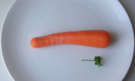 Saltarse una comida no ayuda a adelgazar