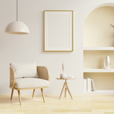 Lidl lanza un colchón plegable multiusos ideal para visitas o para tener un asiento extra en el salón